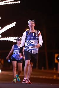 BIB: 
                            <button type="button" onclick="openModal(24219106)" class="btn btn-primary btn-sm float-right btn-popup" data-toggle="modal" data-target=".modal-high-quality">
                        <i class="fas fa-shopping-cart"></i> Add to Cart
                    </button>
                                            <button type="button" onclick="isThisMe(24219106, true)" class="btn btn-success btn-sm float-right btn-popup btn-isme hidden" data-toggle="tooltip" data-placement="bottom" title="นี่คือรูปของคุณใช่ไหม คลิกที่นี่เพื่อเอาเข้าอัลบั้ม">
                        <i class="fas fa-plus"></i> Add to album
                    </button>
                    <button type="button" onclick="isThisMe(24219106, false)" class="btn btn-warning btn-sm float-right btn-popup btn-isnotme hidden">
                        <i class="fas fa-ban"></i> Remove from album
                    </button>